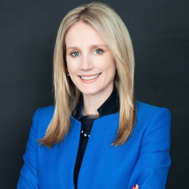 Jessie Wechsler avatar image