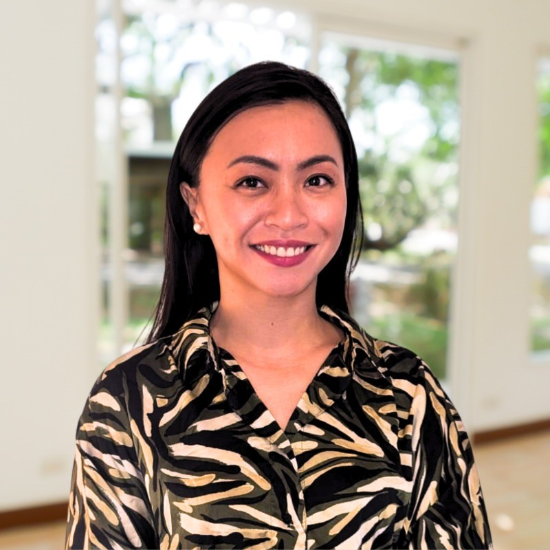 Bien King avatar image