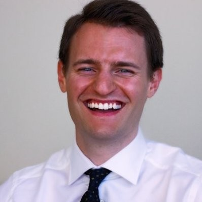 Lorenzo Beacco avatar image