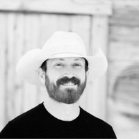 Braxton McCoy avatar image