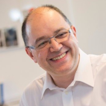 Lance Hobbs avatar image