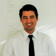 Michael Sharratt avatar image