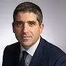 Andrea Sorrenti avatar image