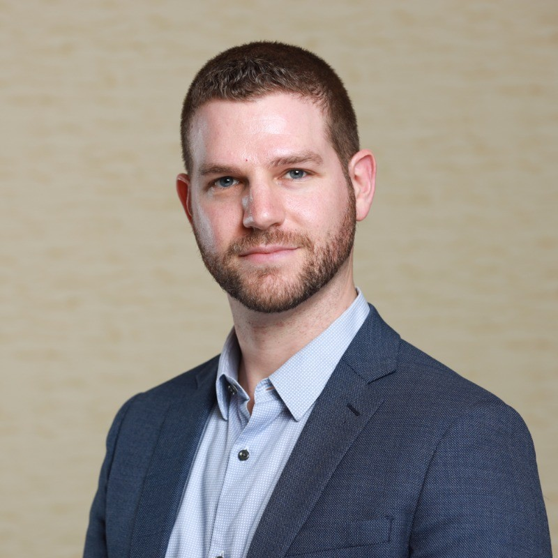 Kevin Hershey avatar image