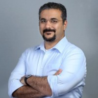 Sameer Verma avatar image