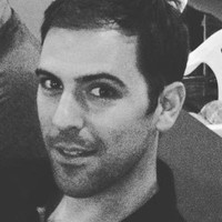 Justin Ziccardi avatar image