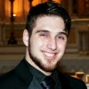 Richard Catalano avatar image