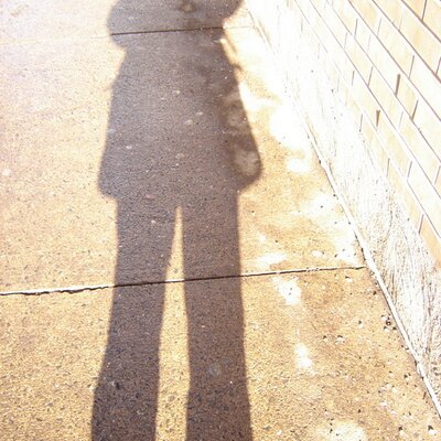 John Wonderlich avatar image