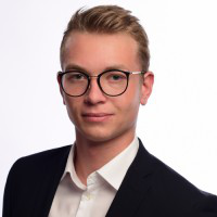 Phillip Rath avatar image