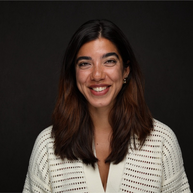 Pia Narula avatar image