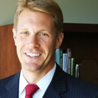 Cfp® Nick Hohn avatar image