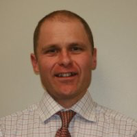 Matthew Conway avatar image