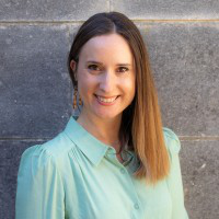 Diana Lucchiari avatar image