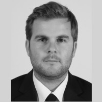 Richard Milsom avatar image