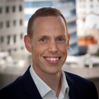 Dave Rees avatar image