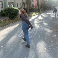 Emily Houston avatar image