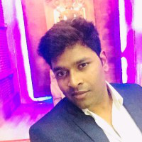 Peeyush Kumar avatar image