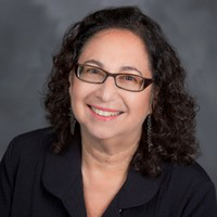 Ellen Engel avatar image