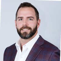 Daniel Campbell avatar image