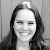 Bridget Harding avatar image