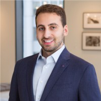 Mired Asfour avatar image