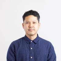 Jonathan Nguyen avatar image