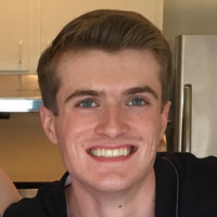 Tom O'Hara avatar image