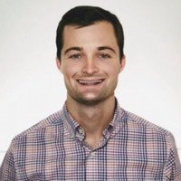 Adam O'Donnell avatar image