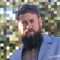 Jeremy Mulder avatar image