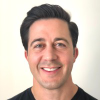 Damon Waldron avatar image