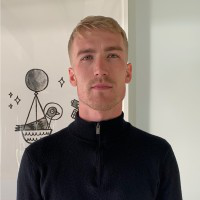 Janis Vavere avatar image