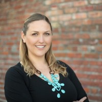 Jessica Cross avatar image