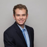 Daniel Tosiano avatar image