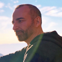 Damien Weldon avatar image