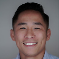 Johnson Mai avatar image