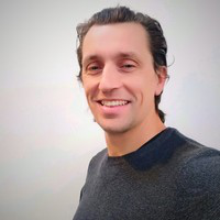 Sebastien Levaillant avatar image