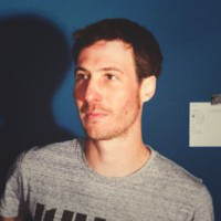 Maxime Basset avatar image