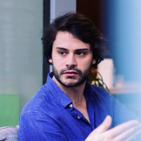 Noé Malzieu avatar image