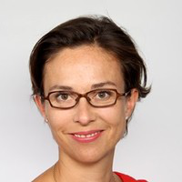 Claire Plais avatar image