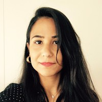 Annael Ichay avatar image