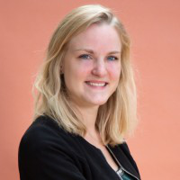 Marine Wetzel avatar image