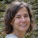 Raphaelle Guillaumet avatar image