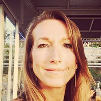 Laetitia L'Her avatar image