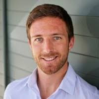 David Mulqueen avatar image