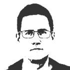 Fabien Perigaud avatar image