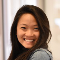 Fendi Liu avatar image