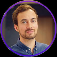 Quentin Richard avatar image