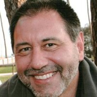 Serge Cognon avatar image