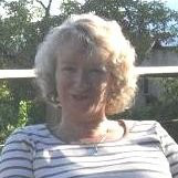 Ciska Galesne avatar image