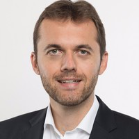 Stephen Gout avatar image